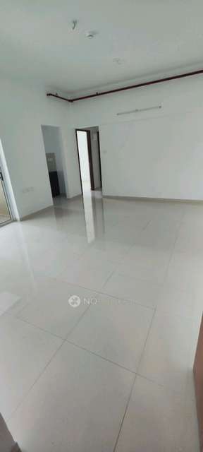 2 BHK Flat In The Central Park for Rent  In Pimpri-chinchwad