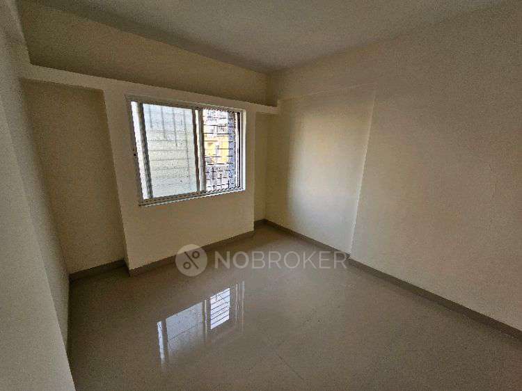 1 BHK Flat In Sai Prestige for Rent  In Fr2j+4xx, Balaji Park Rd, Bhumkar Nagar, Narhe, Pune, Maharashtra 411046, India