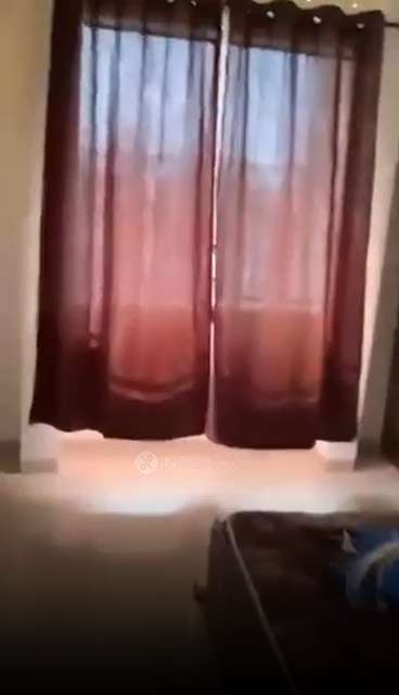 Single Room for Male In 2 BHK  In Bella Casa, Baner In Baner Road, Pune