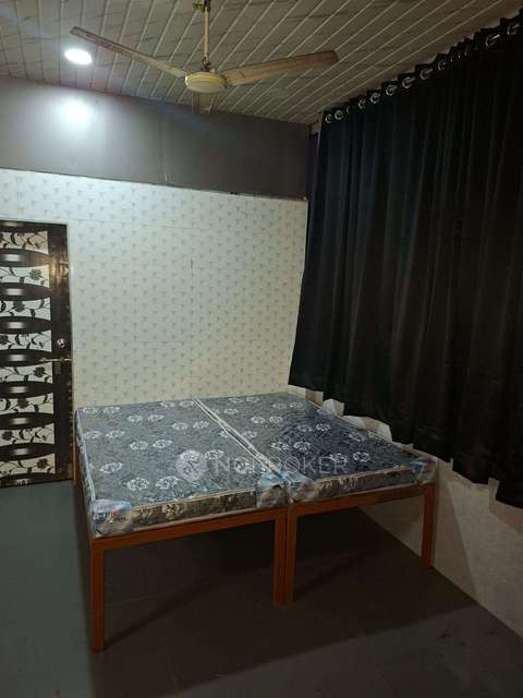 PG for Boys in Kamgaar Nagar