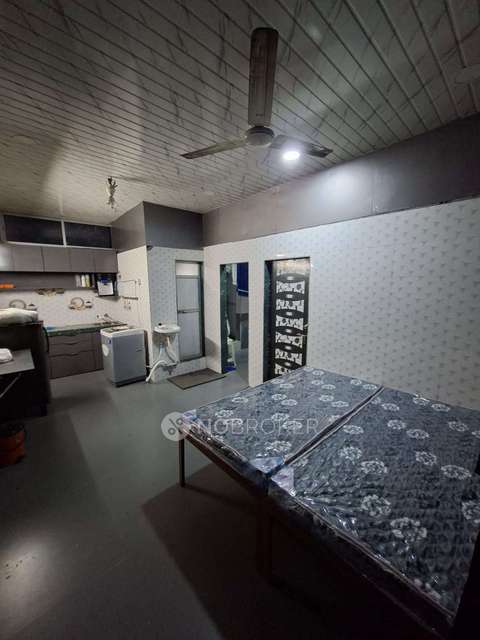 PG for Boys in Kamgaar Nagar