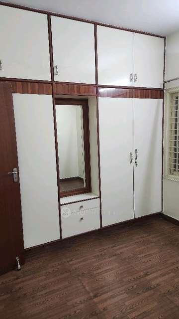 2 BHK House for Rent  In Hsr Layout 5th Sector