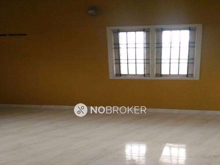 2 BHK Flat In Vasanth Vihar, Urapakkam for Lease  In Urapakkam