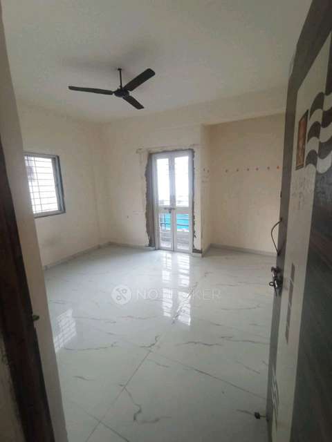 1 RK Flat In Krushn Kunj Homes for Rent  In Hinjawadi