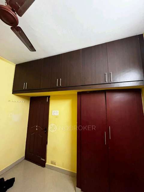 2 BHK Flat In Magarams Royal Homes for Rent  In Selaiyur