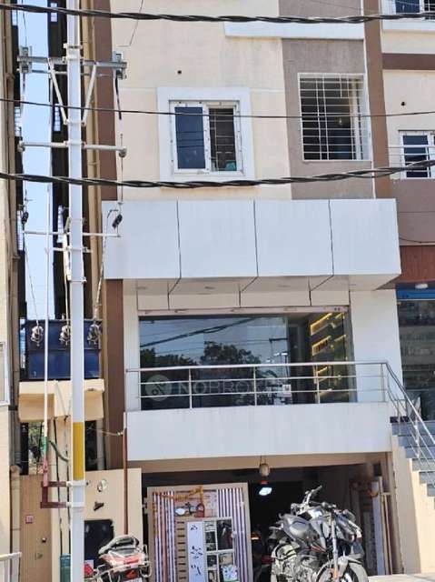 PG for Boys in Kukatpally
