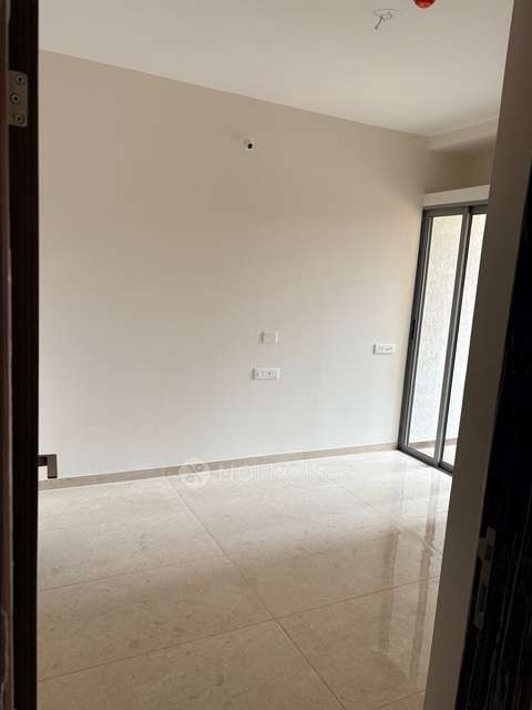 2 BHK Flat In Vilas Javdekar, Wagholi for Rent In Wagholi