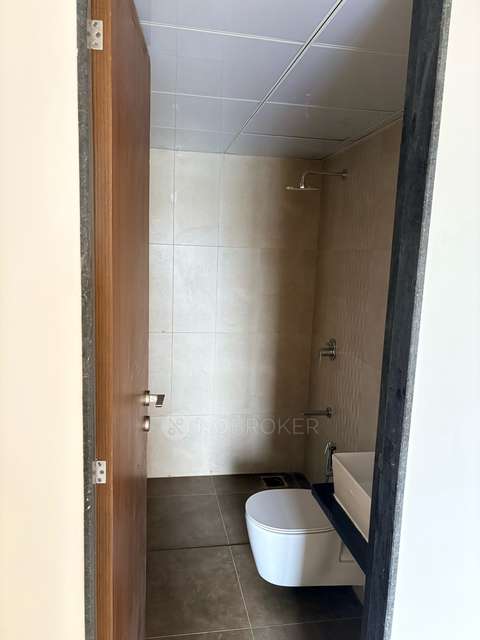 2 BHK Flat In Vilas Javdekar, Wagholi for Rent In Wagholi