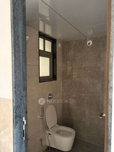 2 BHK Flat In Vilas Javdekar, Wagholi for Rent In Wagholi