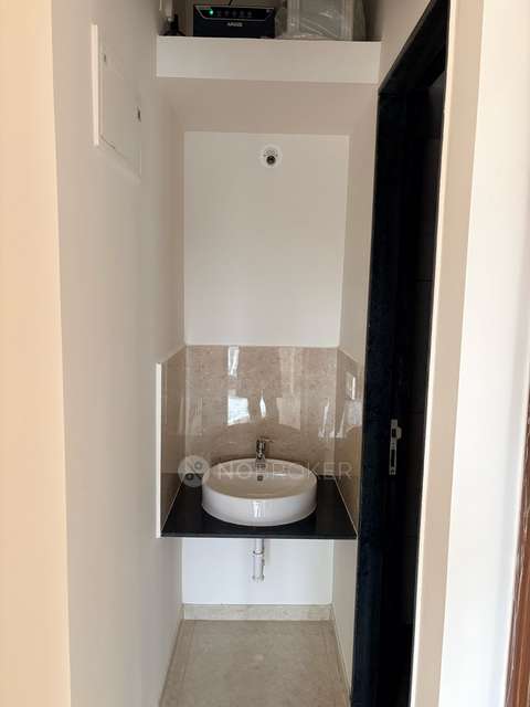 2 BHK Flat In Vilas Javdekar, Wagholi for Rent In Wagholi
