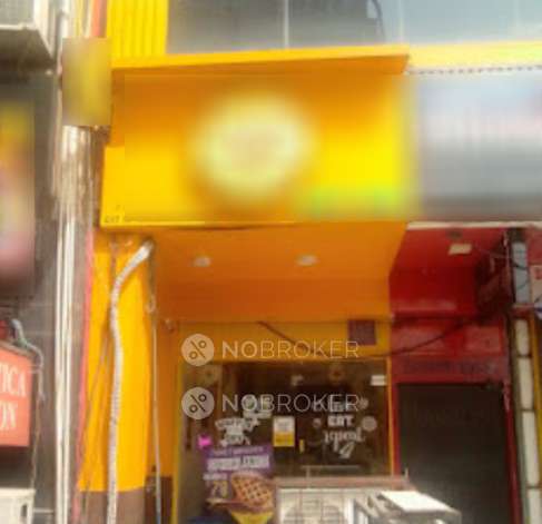 Shop in Sector 50, Noida for Rent 