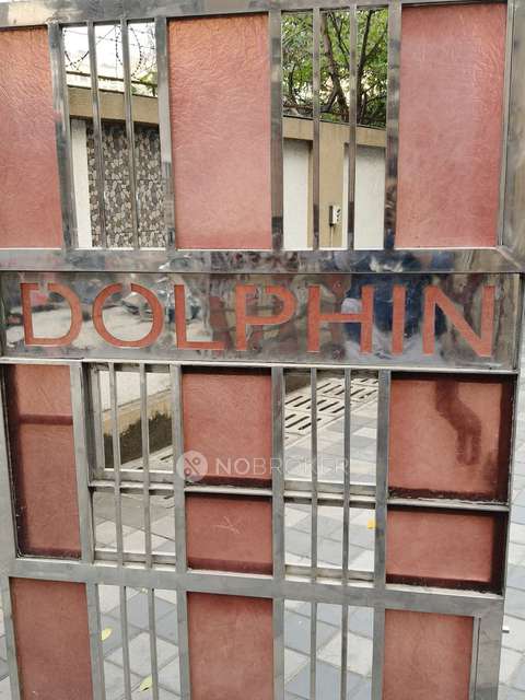 2 BHK Flat In Dolphin Towers For Sale  In Malad West