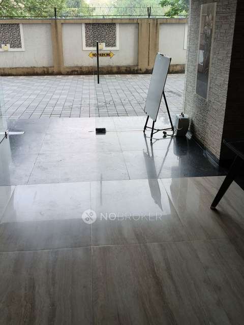 2 BHK Flat In Dolphin Towers For Sale  In Malad West