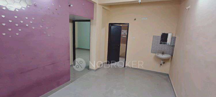 2 BHK House for Rent  In 1a, Patigadda, Begumpet, Hyderabad, Telangana 500003, India