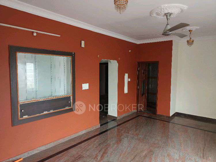 1 BHK House for Rent  In Rindhya Cottage, Vinayaka Layout, Green Woods Layout, Margondanahalli, Bengaluru, Karnataka 560036, India