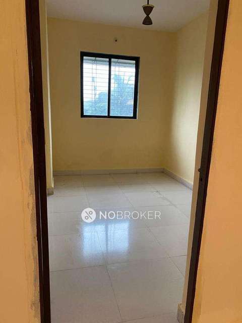 2 BHK Flat In Shree Pandurang Appartment for Rent  In Dombivli East