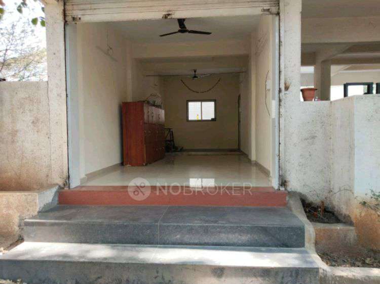Godown/Warehouse in Katraj - Kondhwa Road, Pune for Rent 