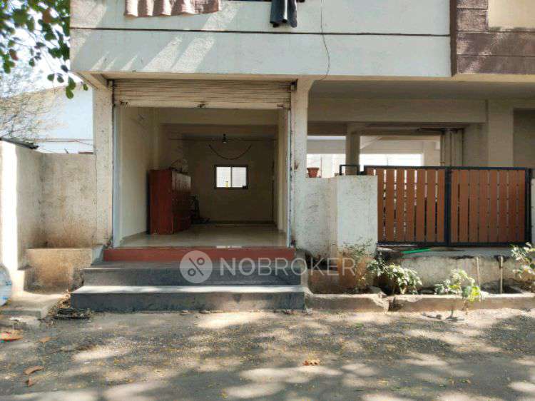 Godown/Warehouse in Katraj - Kondhwa Road, Pune for Rent 