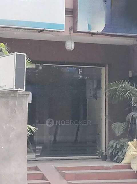 Showroom in Kukatpally, Hyderabad for Rent 