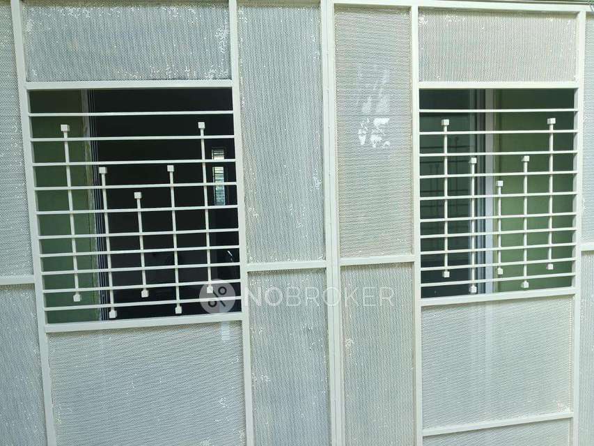 2 BHK Flat In Amar Ornate Society for Rent  In Hadapsar