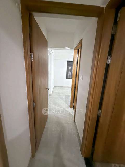 2 BHK Flat In Swaraaj Height for Rent  In Jpfj+7m3, Kate Wasti Rd, Kate Wasti, Punawale, Pimpri-chinchwad, Dattwadi, Maharashtra 411033, India