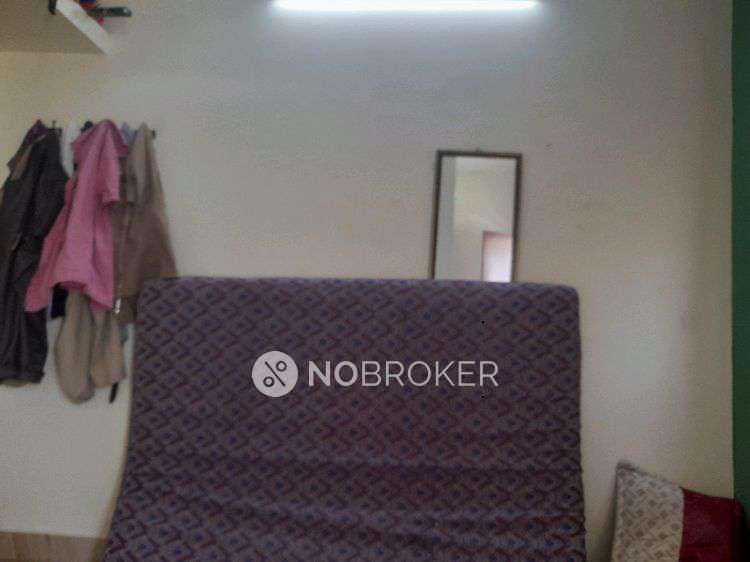 3 BHK Flat In Srm Maran Homes For Sale  In Annanur