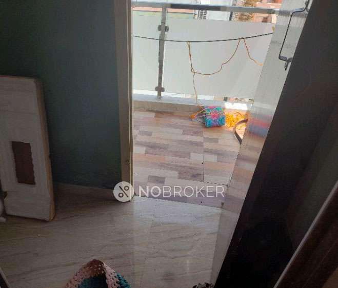 3 BHK Flat In Srm Maran Homes For Sale In Annanur