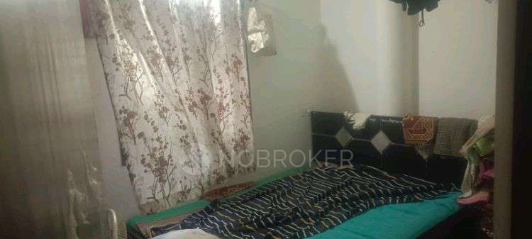 1 BHK House for Rent  In Jijamata Housing Society