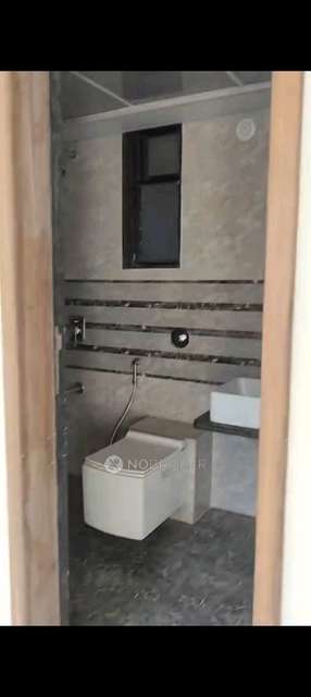 3 BHK Flat In Kohinoor Shangrila for Rent  In Block-e, Kohinoor Shangrila, Midc, ?????? ?????, ?????? ??????, ?????????? 411018, India