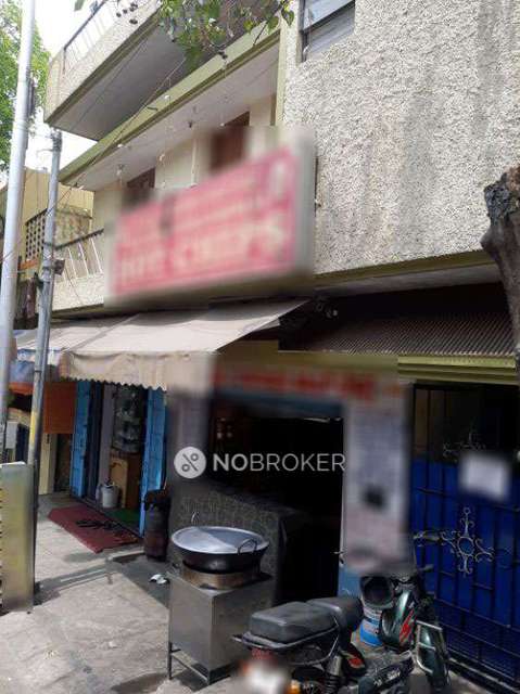Shop in Kamala Nagar, Bangalore for Rent 