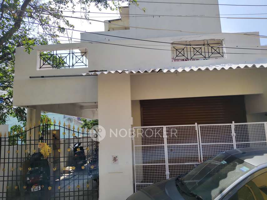 Godown/Warehouse in Pallikaranai, Chennai for Rent 