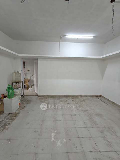 Office Space in Pallikaranai, Chennai for Rent 