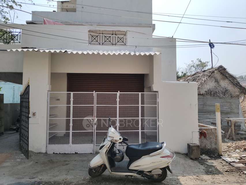 Godown/Warehouse in Pallikaranai, Chennai for Rent 
