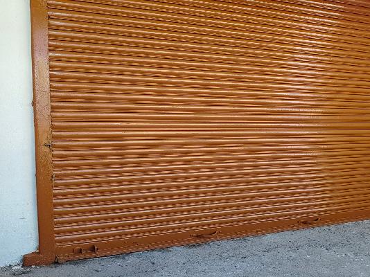 Godown/Warehouse in Pallikaranai, Chennai for Rent 