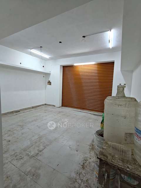 Office Space in Pallikaranai, Chennai for Rent 