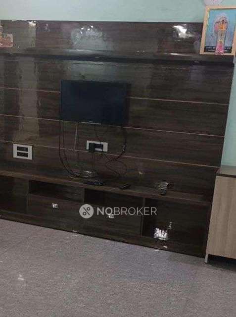 3 BHK Villa In Ansal Housing Golf Link For Sale  In Golf Links 1