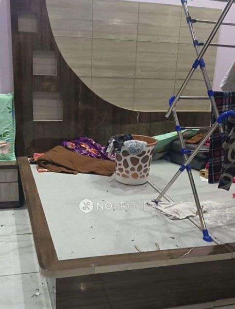 3 BHK Villa In Ansal Housing Golf Link For Sale  In Golf Links 1