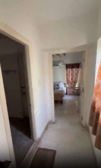 4+ BHK Flat For Sale  In Venkatesh Pogartha, 6-1-297a