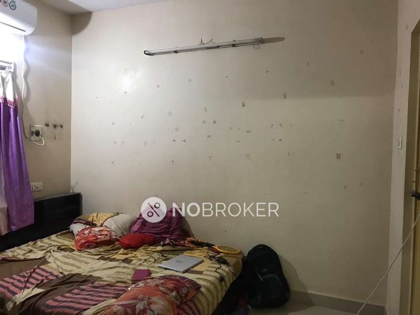 2 BHK House For Sale  In Chromepet