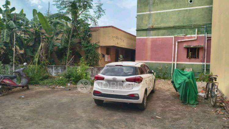 Plot For Sale  In Sithalapakkam