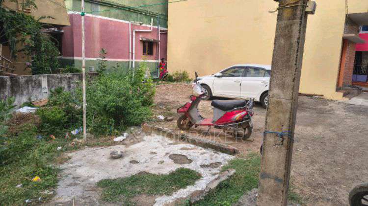 Plot For Sale  In Sithalapakkam