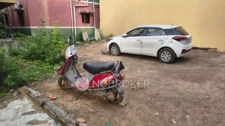 Plot For Sale  In Sithalapakkam