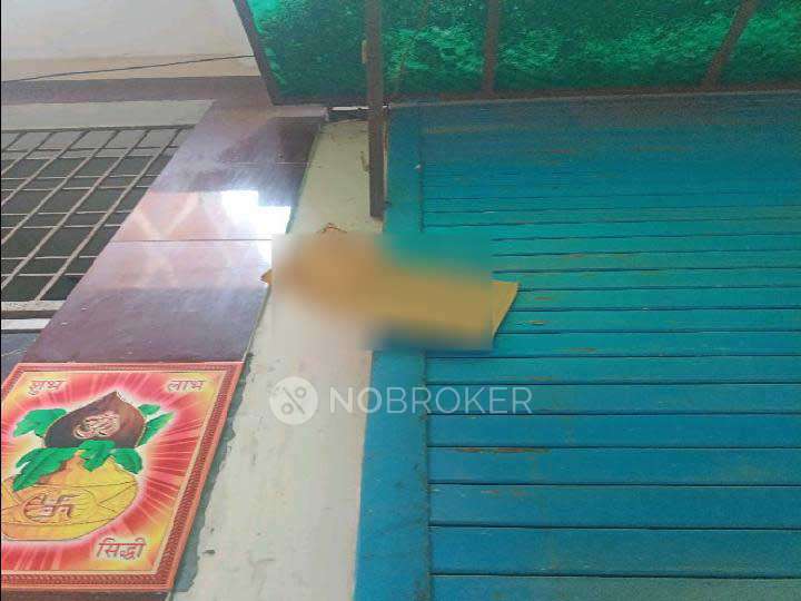 Shop in Sector-45, Noida for Rent 