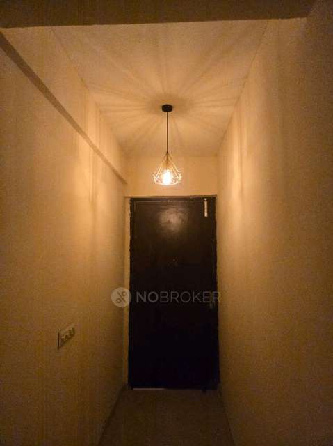 2 BHK Flat In Mrg Primark for Rent  In Sector 90