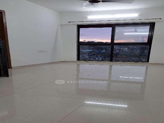 1 BHK Flat In Marathon Neo Square For Sale  In Bhandup West