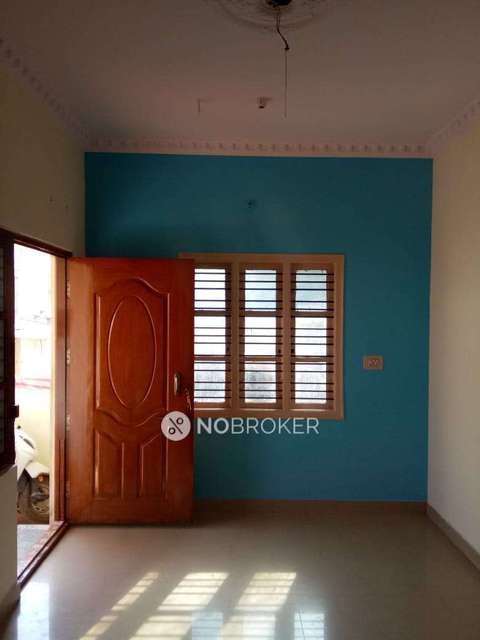 1 BHK House for Rent  In Abbigere 