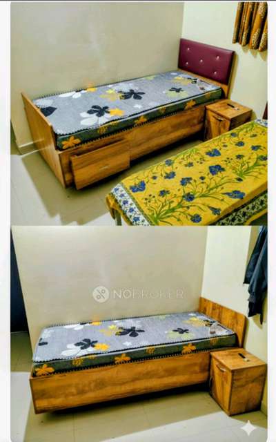 PG for Anyone in H29h+p32, Kesnand, Maharashtra 412207, India