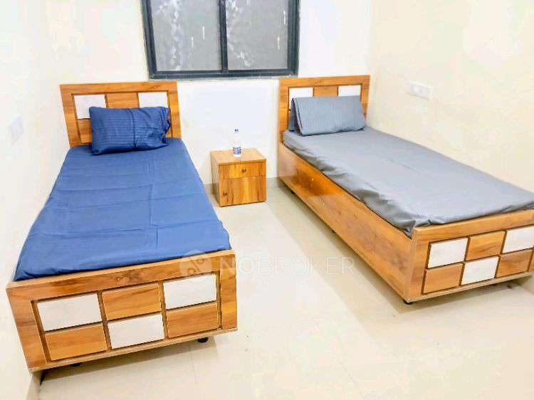 PG for Anyone in H29h+p32, Kesnand, Maharashtra 412207, India