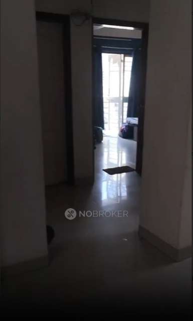 Single Room for Female In 2 BHK  In Vishal Nagar,