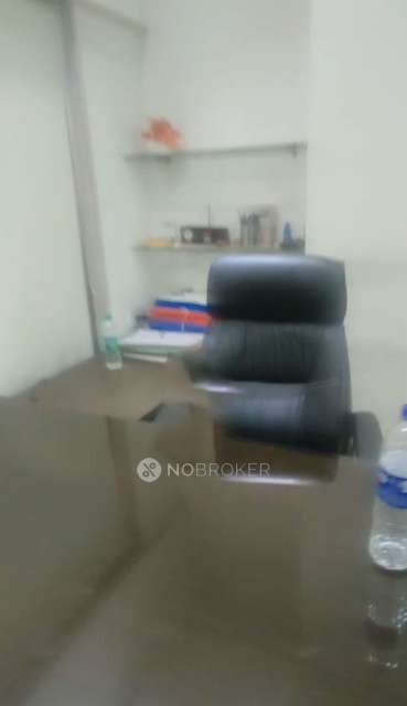 Office Space in Jogeshwari West, Mumbai for Rent 